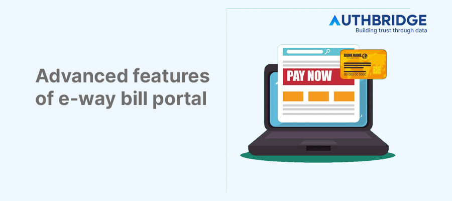 Mastering the GST Returns Refund Process:  Essential Guide for Businesses